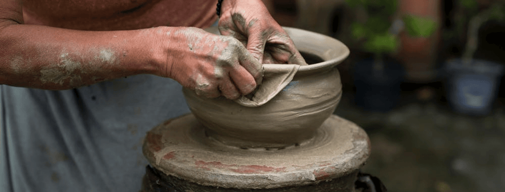 Ceramiche: 4 stili diversi per arredare la tua tavola e (la tua casa!)