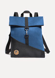 Urban - Backpack